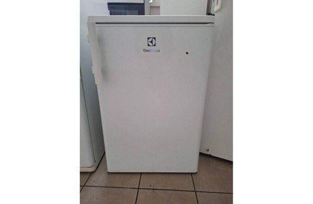 Hasznlt Electrolux ERT1502F0W3 Htszekrny [H16112] 3 h gari